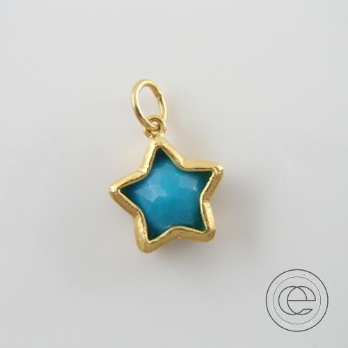 9/10まで出品⭐︎ マリーエレーヌ ラベンダークォーツ　ペンダント 9/10まで出品⭐︎ マリーエレーヌ ラベンダークォーツ ペンダント