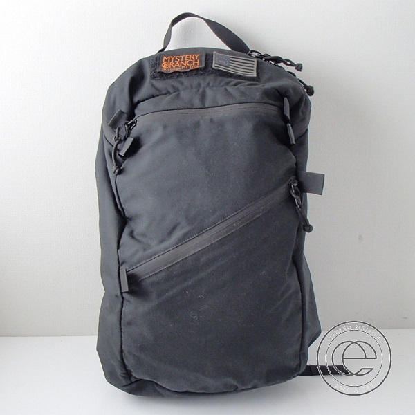 ミステリーランチ VEGA ベガ ミステリーランチ mystery ranch VEGA