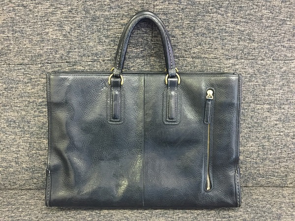 土屋鞄 ウルバーノシティートート 買い漁り 土屋鞄 ウルバーノシティートート 買い漁り