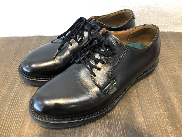 red wing 9101