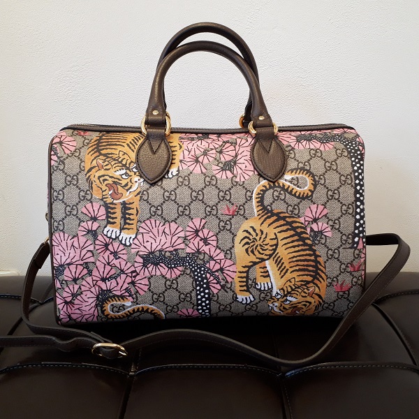 Gucci 409527 clearance