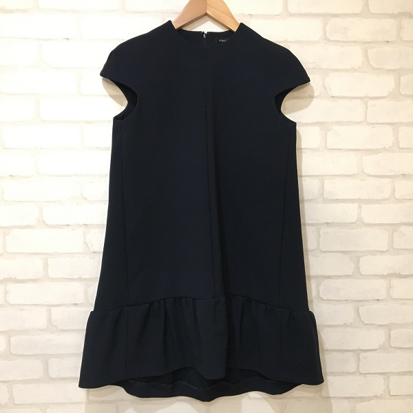 ヨーコチャンのレディース服の18年ss ワンピースの買取実績です 18年4月26日公開の情報です エコスタイル ヨーコチャンのレディース服の18年ss ワンピースの買取実績です 18年4月26日公開の情報です エコスタイル