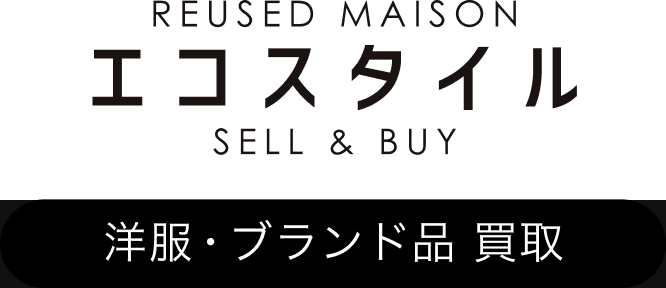 エコスタイル
