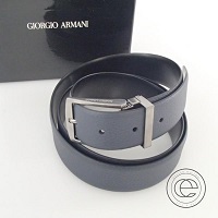 201705132116_Armani .jpg