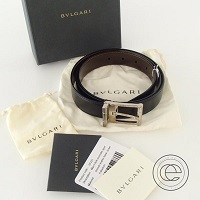 201705132116_bulgari.jpg