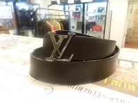 201705132116_louisvuitton.JPG