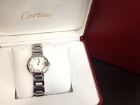 201705151826_cartier.JPG