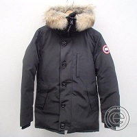 201705160850_CANADAGOOSE.jpg