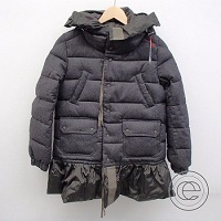 201705160850_moncler.jpg