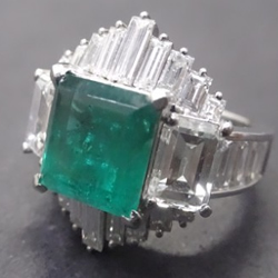 201705261638_emerald.jpg