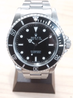 201706211744rolex.jpg