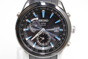 201706211834seiko2.jpg