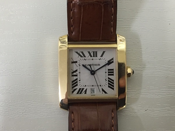 201711031630Cartier.jpg