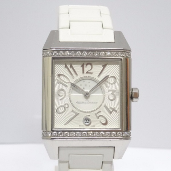 20171203_1825_Jaeger-LeCoultre.jpg
