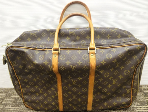 2017_0713_1338_vuitton.PNG