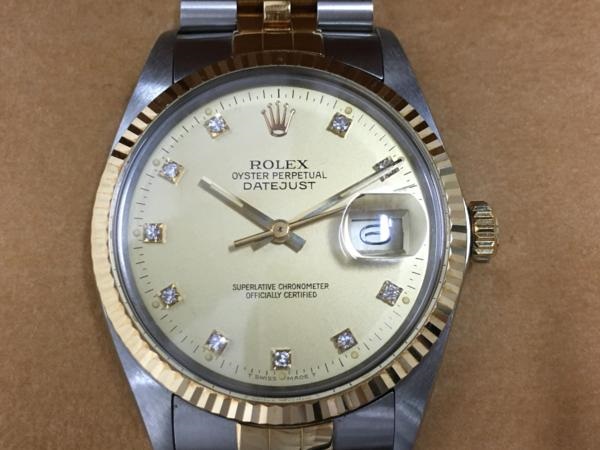 201801181830rolex.jpg