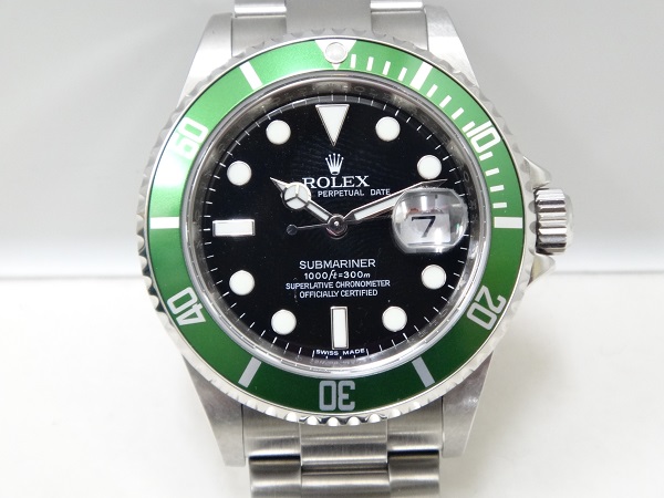 201801181835rolex.jpg