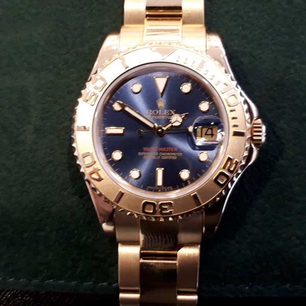 201801231410ROLEX.jpg