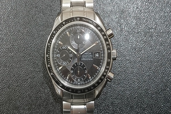 201801241450omega.JPG