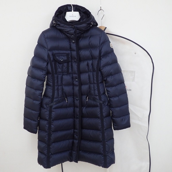 20180202_1105_MONCLER.jpg
