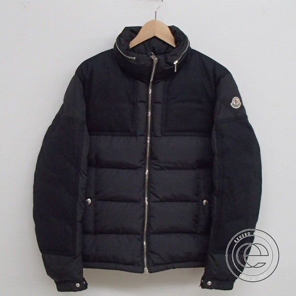 201803091240moncler.jpg