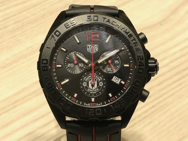 201803231345tagheuer.jpeg