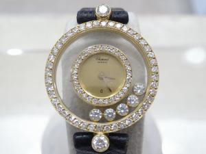 Chopard201803101404.jpg