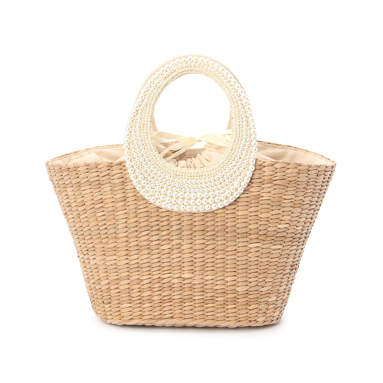 アナトリエを売るならエコスタイルです エコスタイル