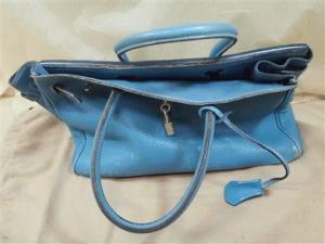birkin boro.jpg