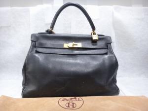 hermes kelly32 miyatake.JPG