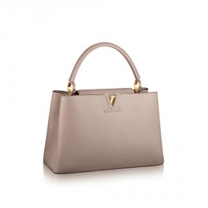 louis-vuitton