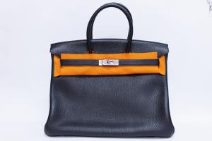 hermes.jpg