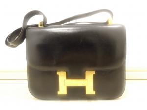 hermes.jpg