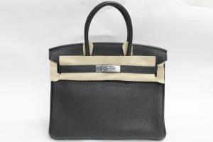 hermes.JPG