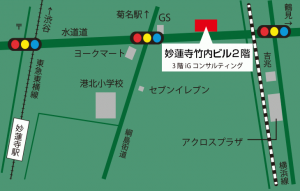 maps_yokohama.png