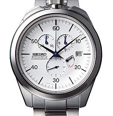 seiko izuru kaitori aksaka azabu ropponngi.jpg