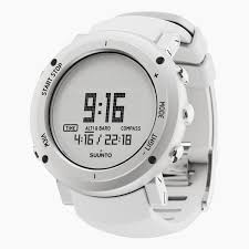 suunto.jpg