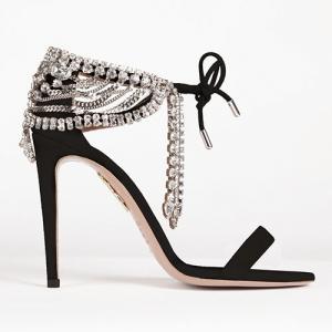 AQUAZZURA-0381_BLACK オリビア・パレルモモデル.jpg