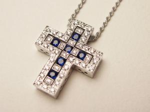 DAMIANI.jpg