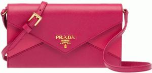 201606301357prada.jpg