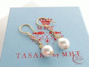 TASAKI by MHT.jpg