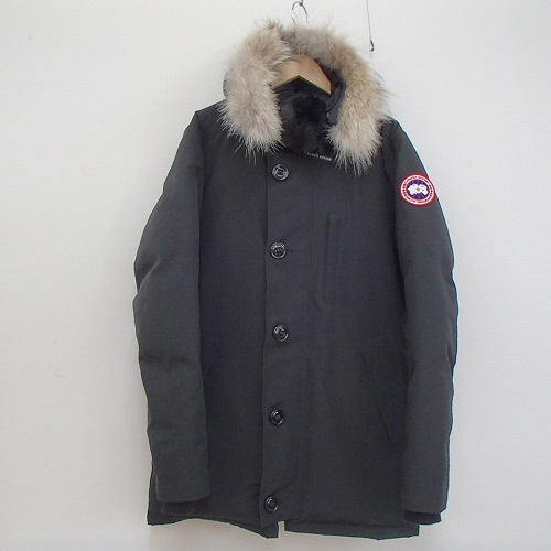 canadagoose1336.jpg