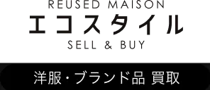 エコスタイル