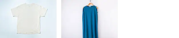 プチプラファッション