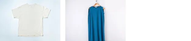 プチプラファッション