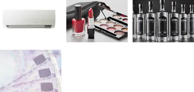 ノーブランド時計